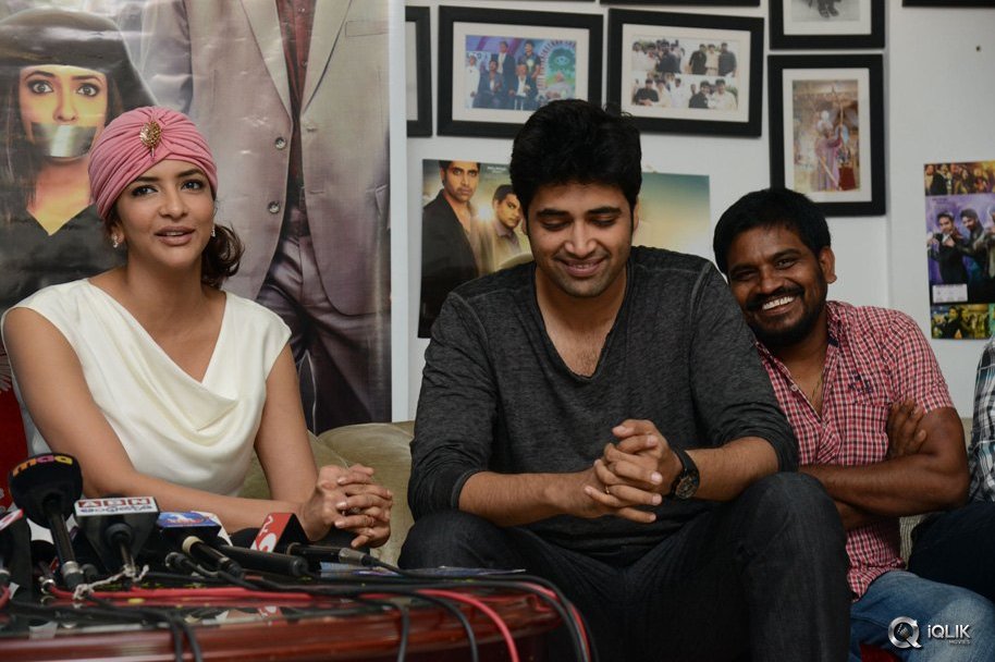 Dongata-Movie-Platinum-Disc-Function